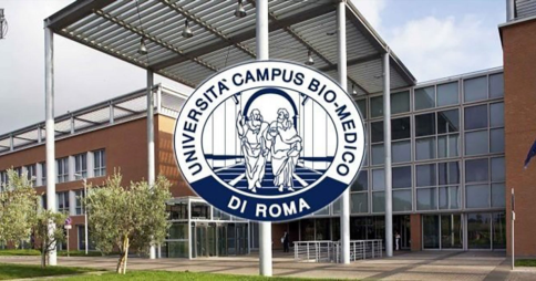 Al Campus Bio-Medico il marzo è blu: al via la prevenzione per tumore al colon retto