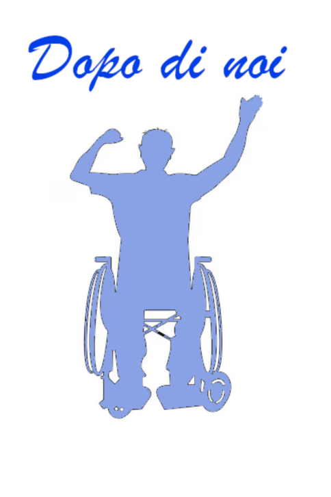 Piano Non Autosufficienza 2025-2027: Riforme e Sfide