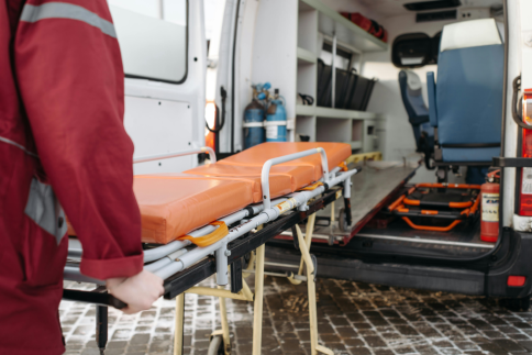 Rapporto Agenas su Cure d’emergenza: bene il Nord, il Centro si rafforza, la Campania decolla