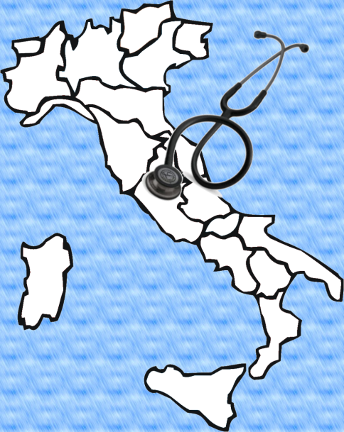 LEA: resta forte il divario tra nord e sud 