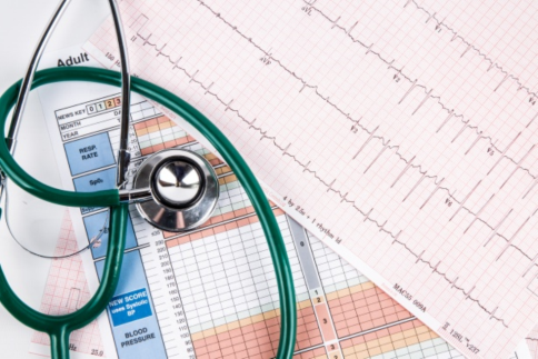 Servizio Sanitario Nazionale e gestione e responsabilità regionali 