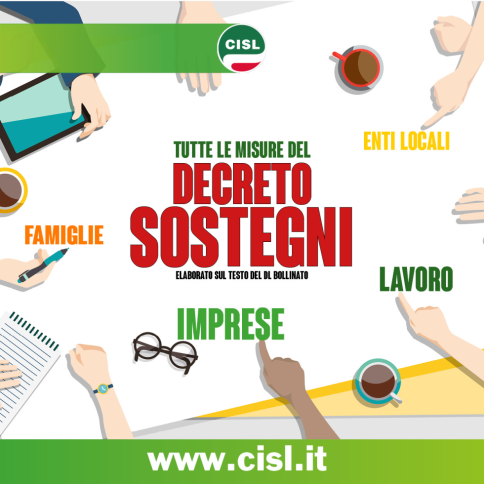 imm_698_card-dl-sostegni-cisl.jpg