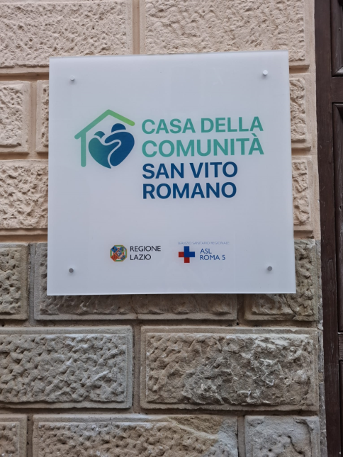 La tutela della salute non può essere un lusso per pochi
