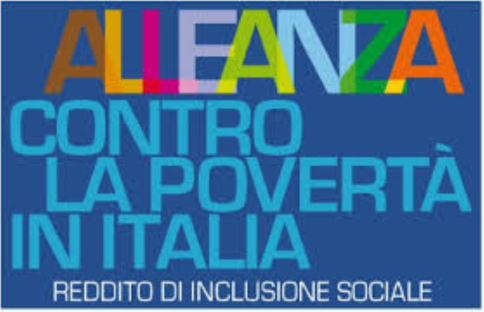 Le povertà in Italia 