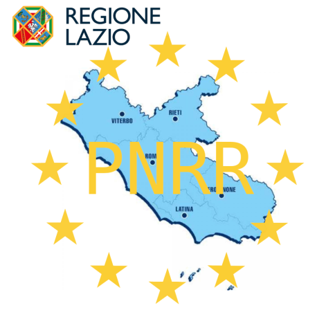 Alla Regione Lazio incontro cabina di regia PNRR