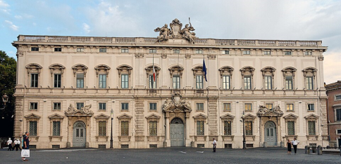 Sentenza della Corte Costituzionale sull’integrazione al minimo dell’assegno ordinario di invalidità nel sistema contributivo
