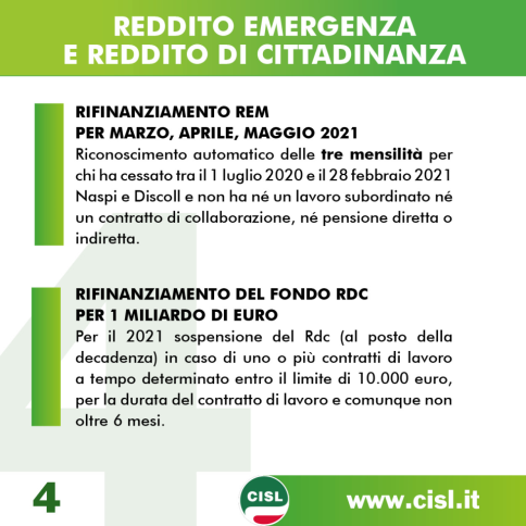 imm_7658_card-dl-sostegni-cisl6.jpg