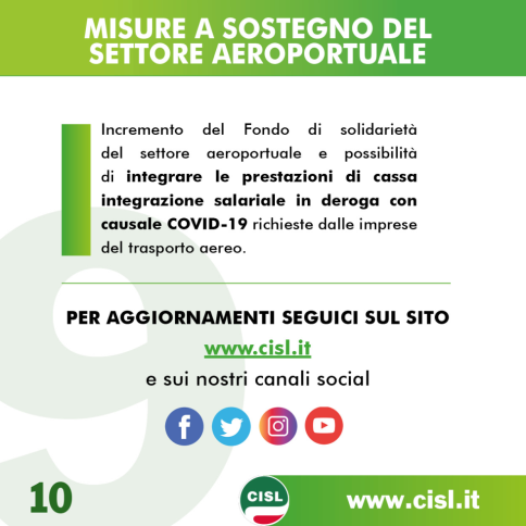 imm_7828_card-dl-sostegni-cisl12.jpg