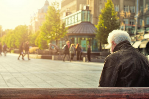 UPB: Presentata un’Audizione sugli effetti economici e sociali derivanti dalla transizione demografica