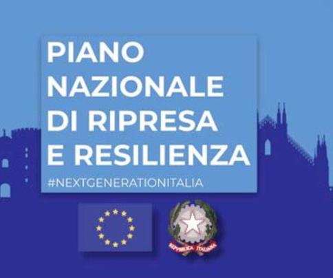 Sanità, l’allarme delle Regioni: risorse insufficienti e futuro del Pnrr a rischio