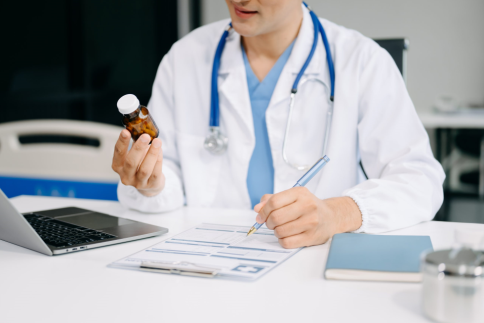 Annuncio della Regione per rinforzare il sistema sanitario regionale. Nel Lazio nuove assunzioni per la sanità. 