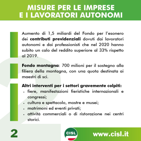 imm_9148_card-dl-sostegni-cisl4.jpg