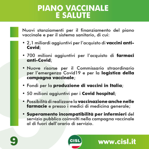 imm_9166_card-dl-sostegni-cisl11.jpg