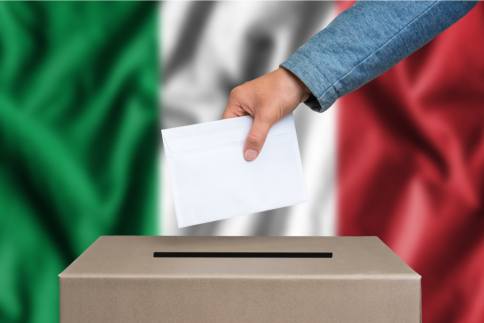 La Cisl è critica sui referendum