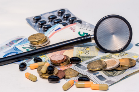 Le osservazioni della Corte dei Conti sulla Sanità nel Documento di Finanza Pubblica