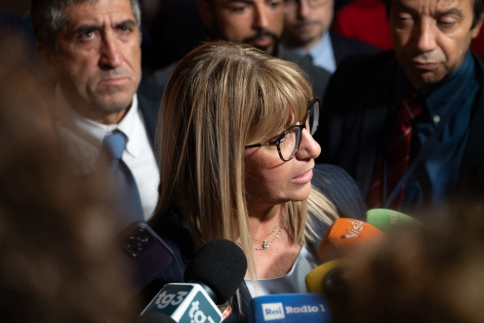 Fumarola: “Governo apre alle proposte del sindacato. Passi avanti su fisco, sanità e lavoro”