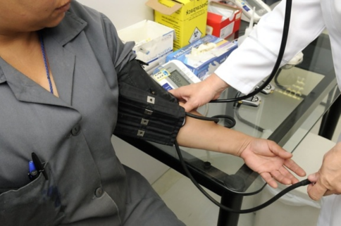 L. 182/2025: nuovi servizi in arrivo in Farmacia 