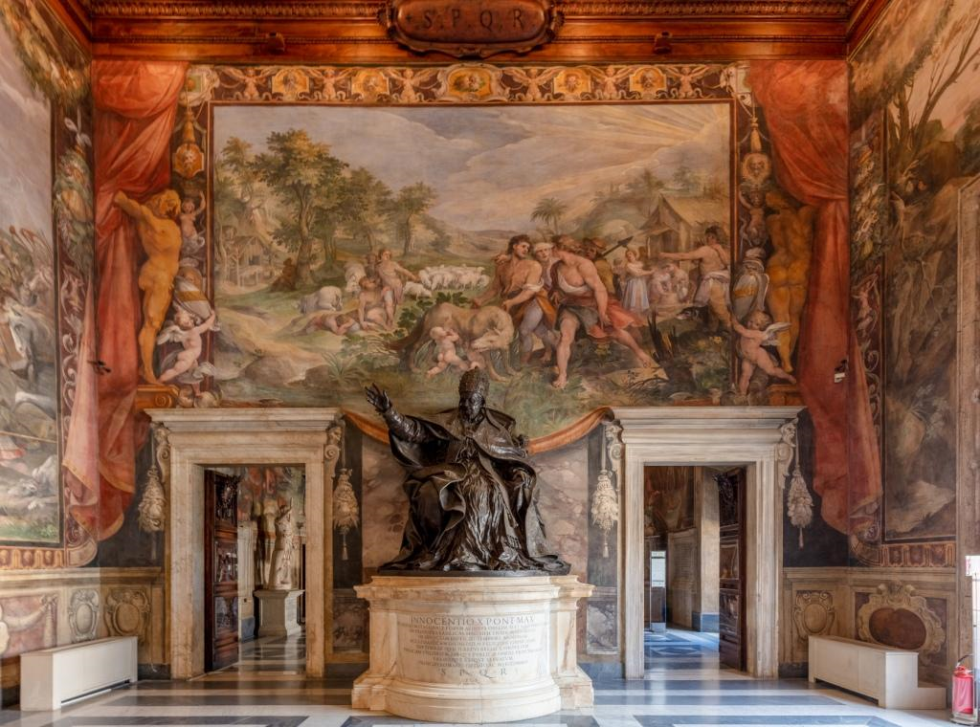 imm_1029_musei_capitolini.jpg