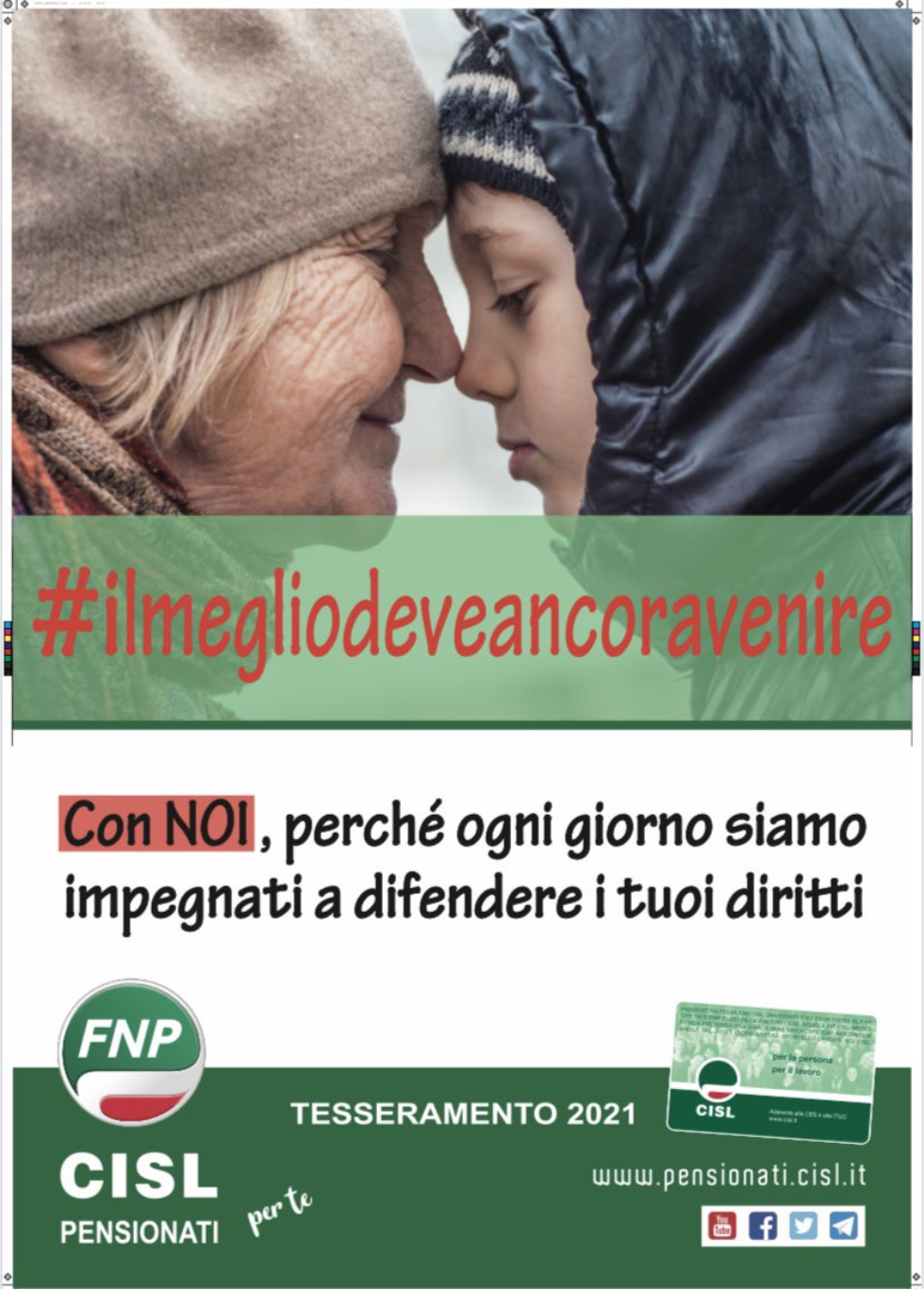 imm_1628_fnp_2021_02.jpg