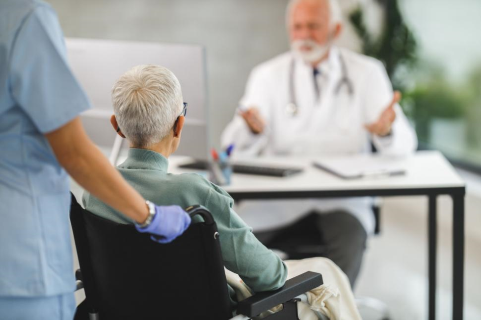 Per la Corte Costituzionale i medici di famiglia in pensione possono fornire assistenza sanitaria nelle zone disagiate