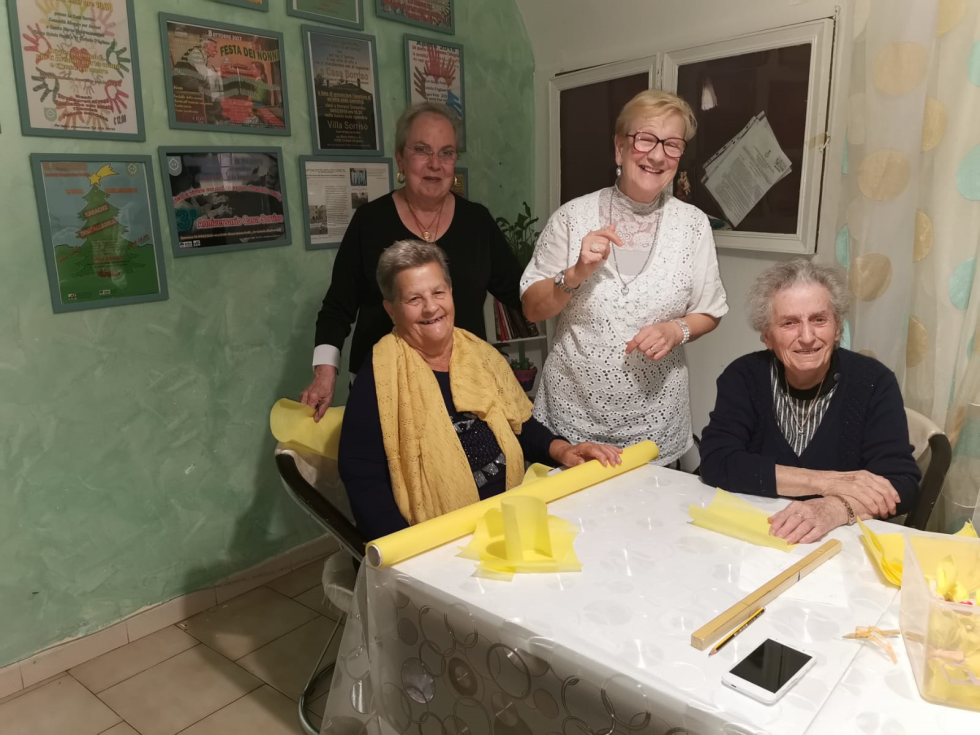 imm_2194_casa_sorriso_nonni_01.jpg