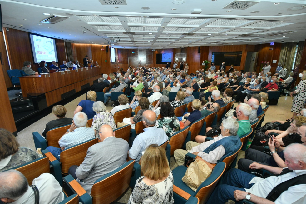 imm_2200_convegno-24-6-2022-6.jpeg