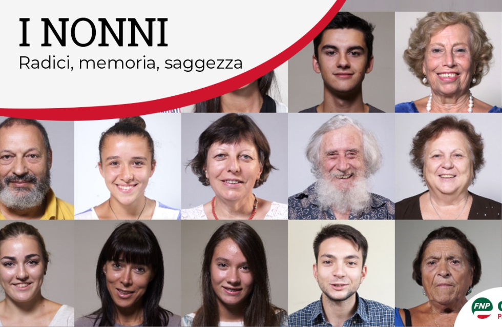 imm_229_festa-nonni-2020.png