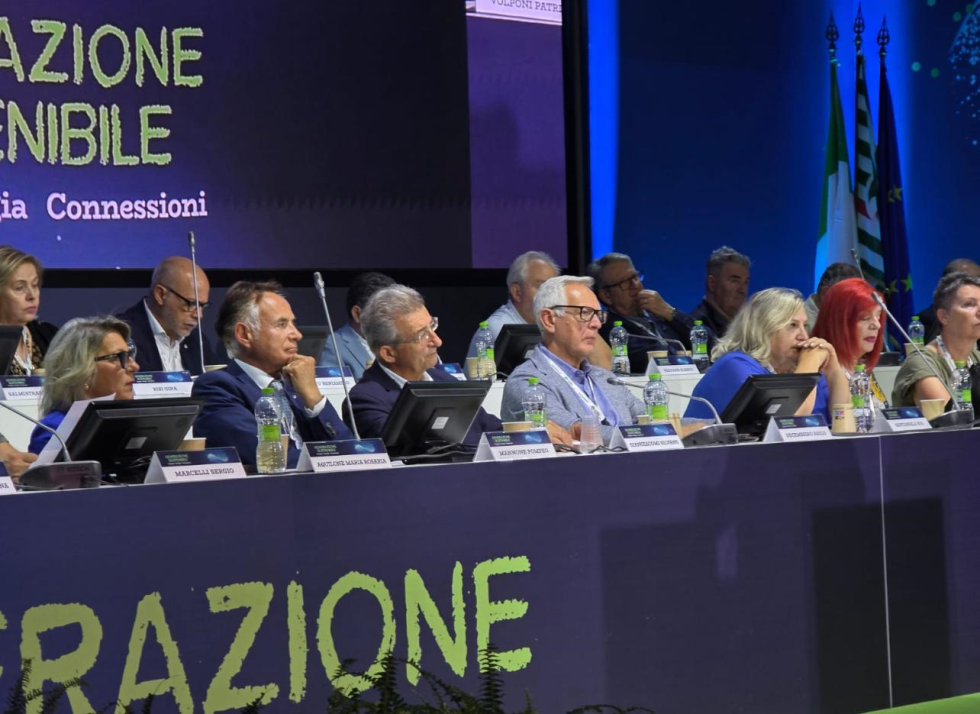 imm_265_congresso_fnp_10-6-2025-05.jpg
