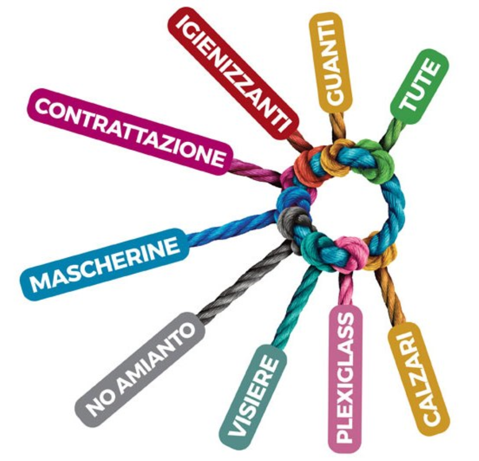 imm_2858_28-aprile-sicurezza-1.jpg
