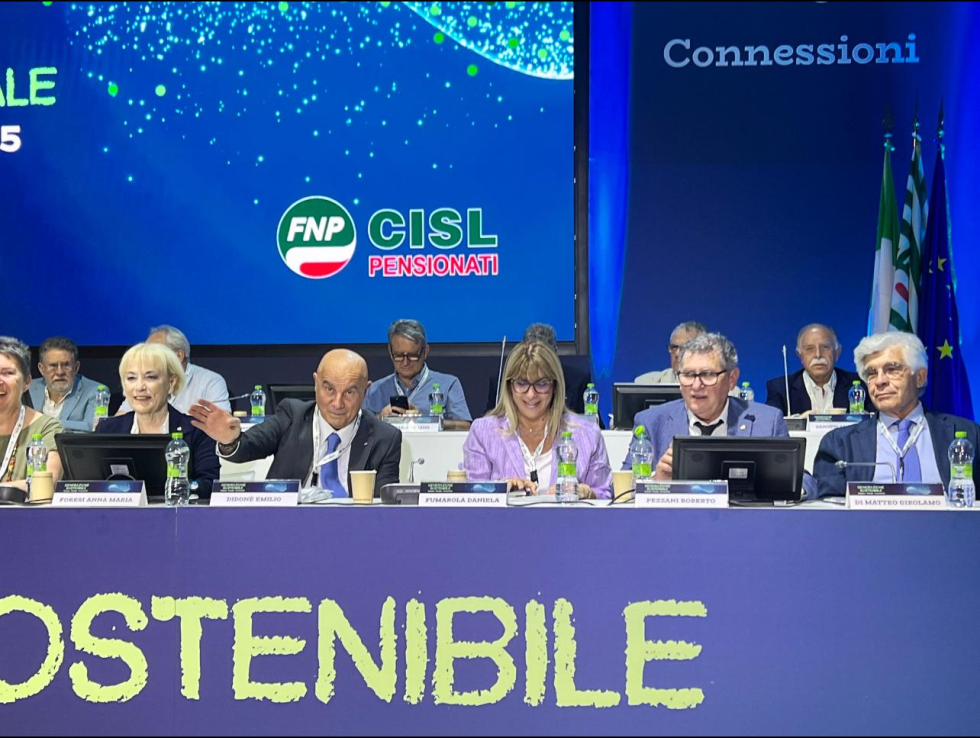 imm_3091_congresso_fnp_10-6-2025-02.jpg