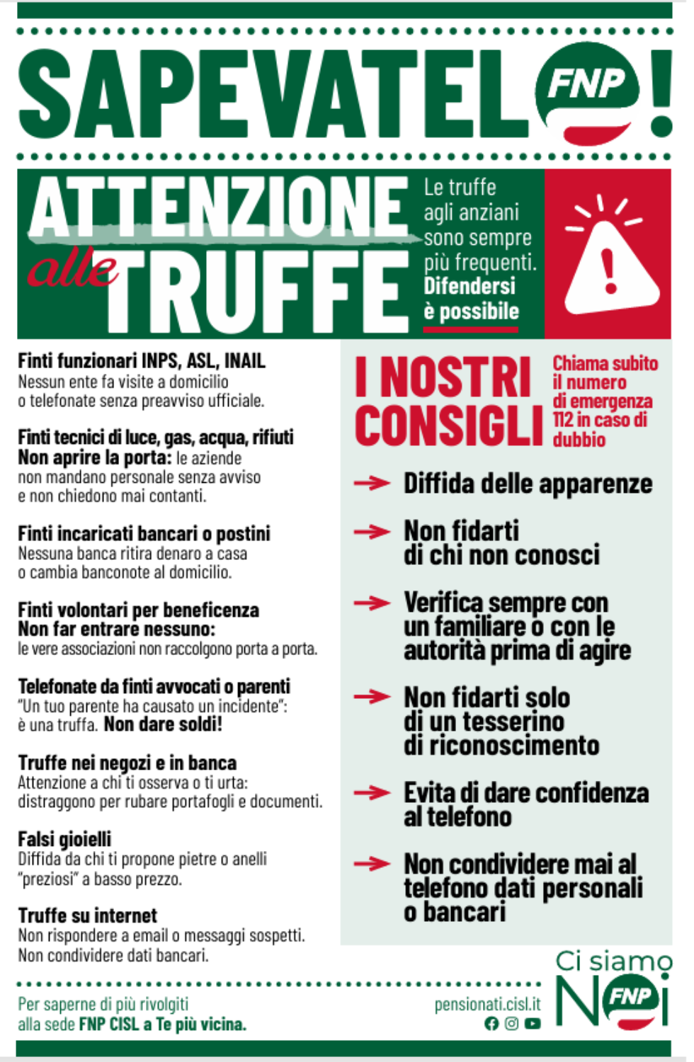 imm_4176_sapevatelo.png