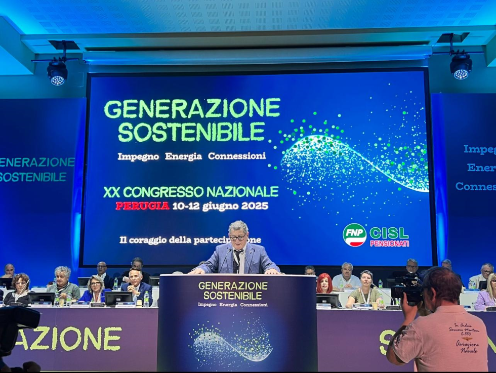 imm_4438_congresso_fnp_10-6-2025-03.jpg