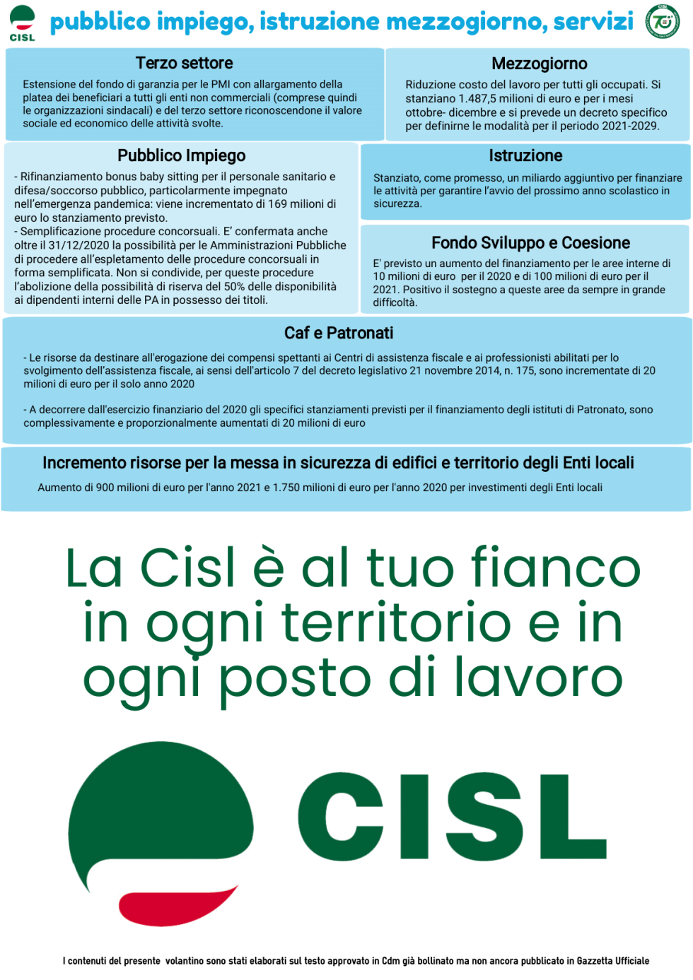 imm_4553_decreto-agosto_4_social.jpg