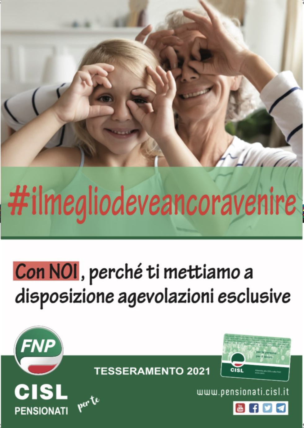imm_4640_fnp_2021_03.jpg