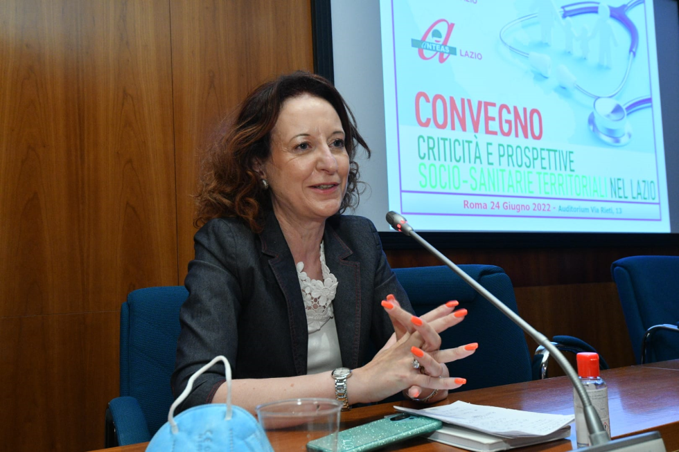 imm_4716_convegno-24-6-2022-20.jpeg