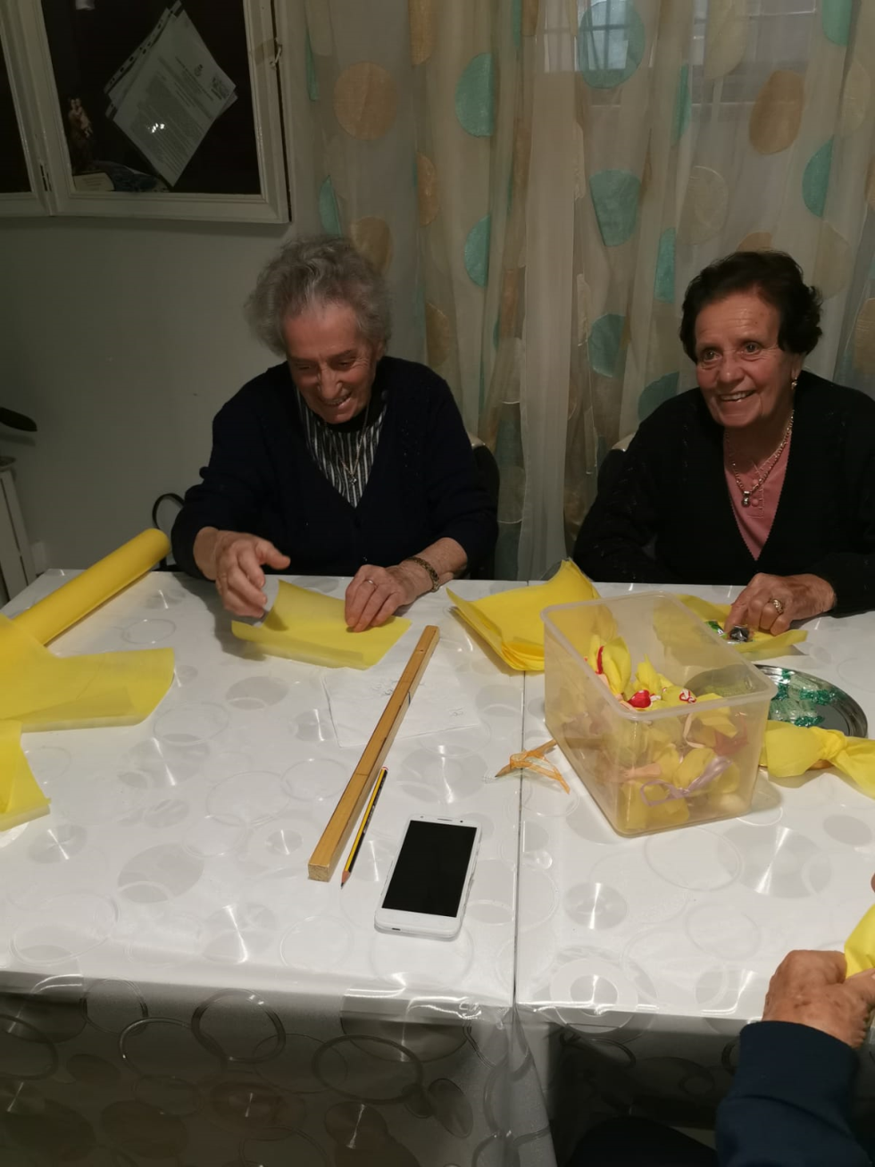 imm_4907_casa_sorriso_nonni_03.jpg