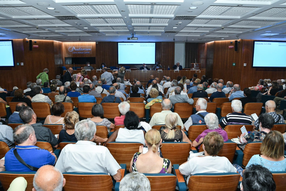 imm_5092_convegno-24-6-2022-5.jpeg