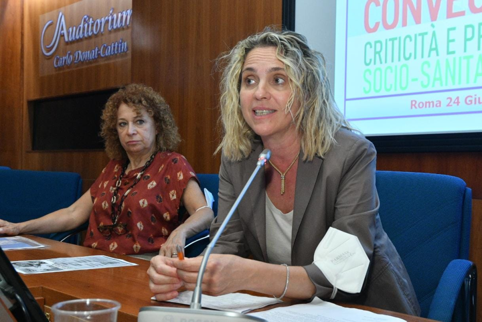 imm_509_convegno-24-6-2022-17.jpeg