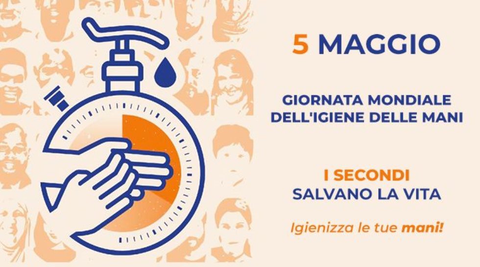 imm_5186_5maggiogiornataigienemani.jpg