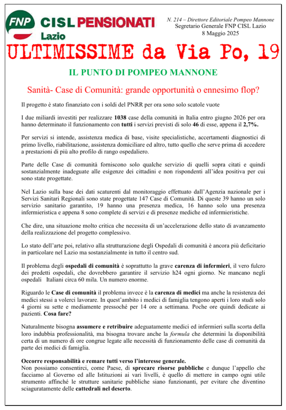 imm_5274_punto-214.png