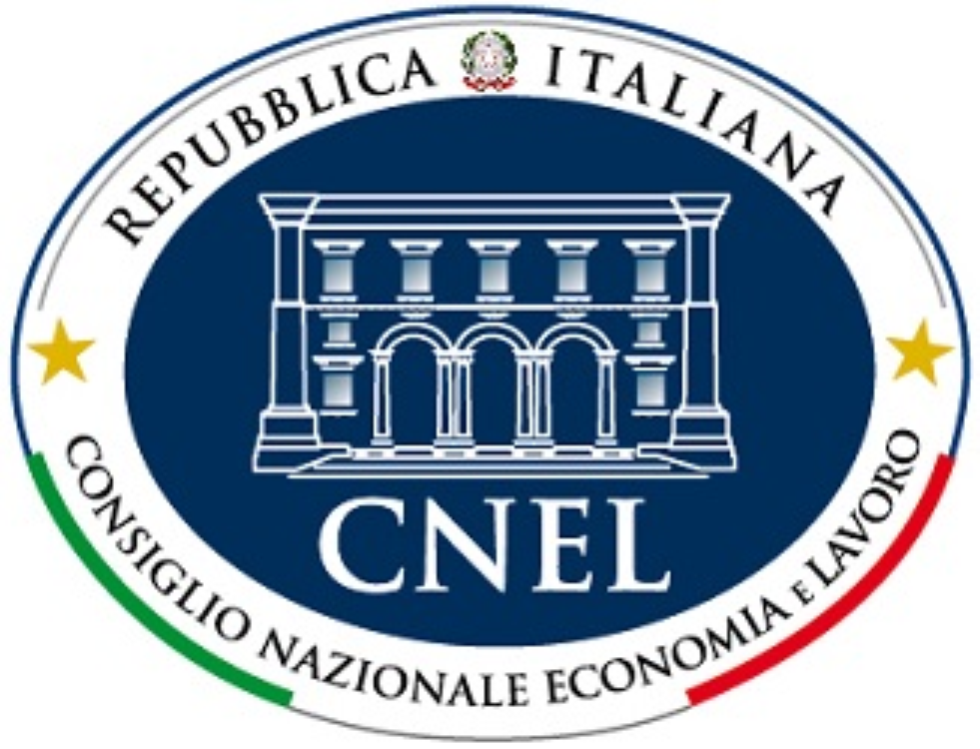 Lavoro. Fumarola: “La Commissione istituita al Cnel, un tassello importante verso la piena attuazione della legge sulla partecipazione”