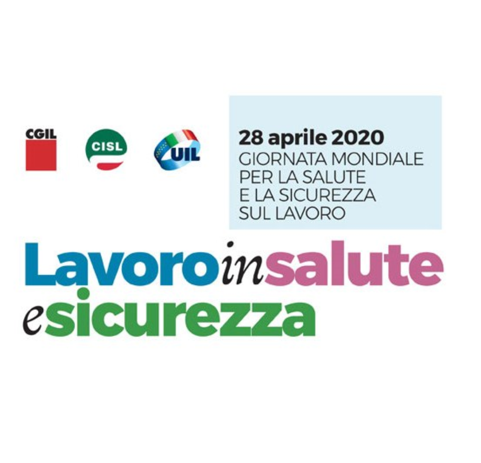 imm_5618_28-aprile-sicurezza-2.jpg