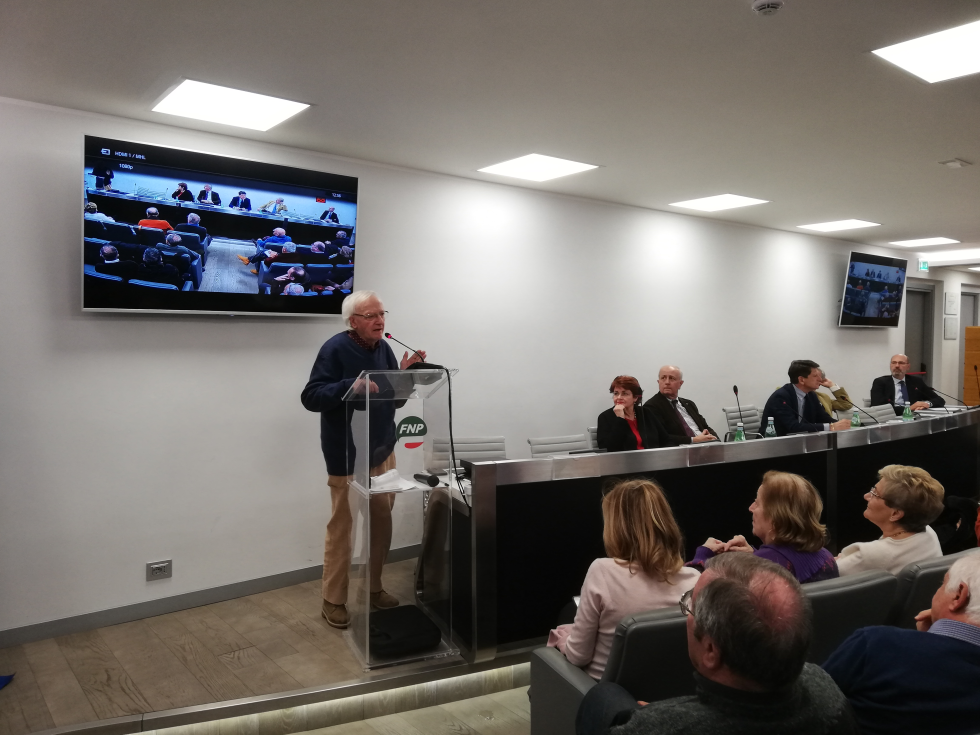 imm_5639_2019-12-13-consiglio-direttivo-01.jpg