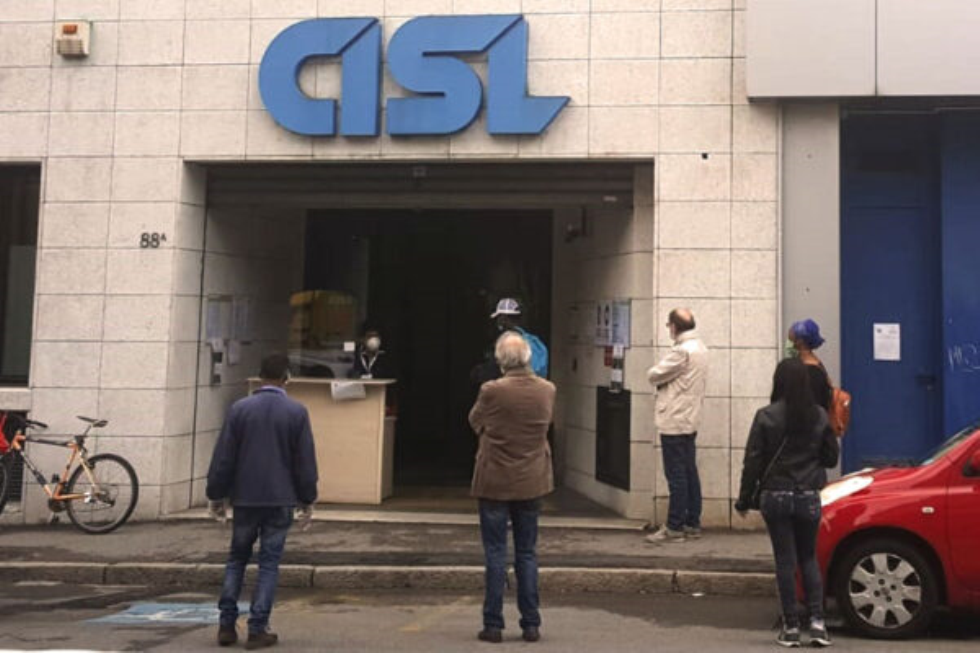 imm_5695_cisl-aperta-bergamo.jpg