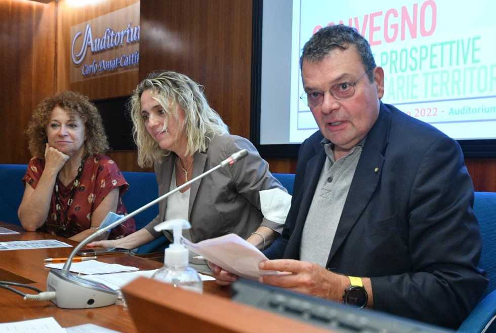 imm_5780_convegno-24-6-2022-18.jpeg