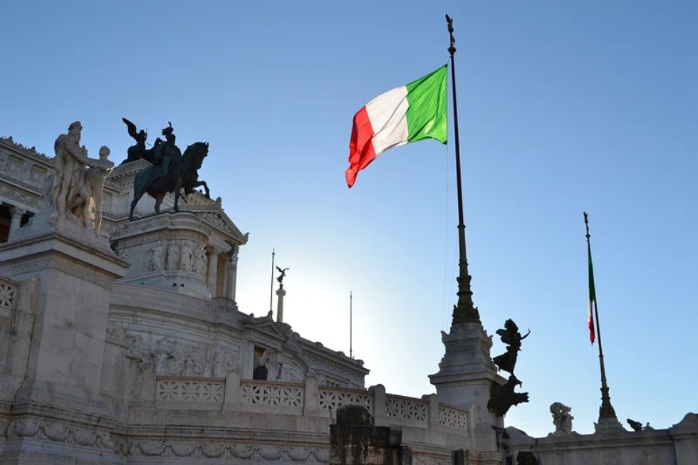 imm_5928_25-aprile-altare-della-patria.jpg