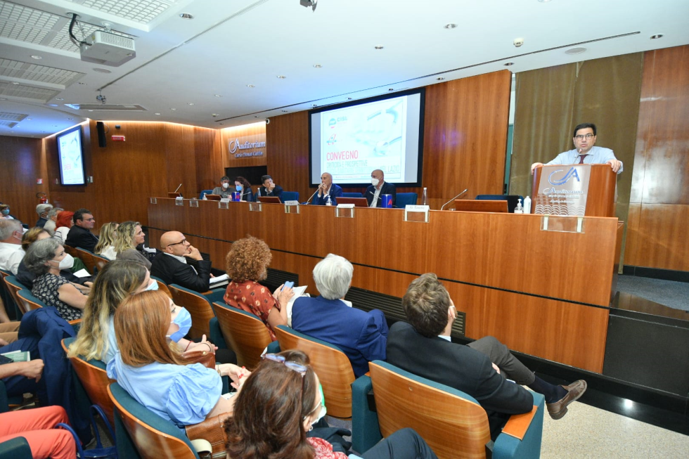 imm_7022_convegno-24-6-2022-24.jpeg