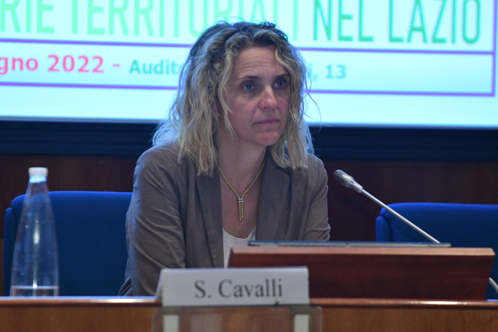 imm_7396_convegno-24-6-2022-12.jpeg