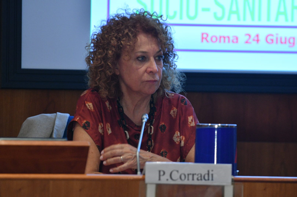 imm_7525_convegno-24-6-2022-10.jpeg