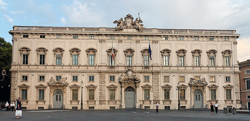 Sentenza della Corte Costituzionale sull’integrazione al minimo dell’assegno ordinario di invalidità nel sistema contributivo